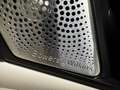 BMW X5 xDrive30d Aut. Voll + M-Paket + 21 Zoll M Alu Schwarz - thumbnail 49