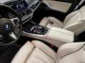 BMW X5 xDrive30d Aut. Voll + M-Paket + 21 Zoll M Alu Schwarz - thumbnail 35