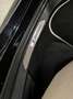 BMW X5 xDrive30d Aut. Voll + M-Paket + 21 Zoll M Alu Schwarz - thumbnail 45