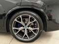 BMW X5 xDrive30d Aut. Voll + M-Paket + 21 Zoll M Alu Schwarz - thumbnail 19
