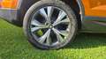 SEAT Ateca Ateca 2,0 Xcellence 4WD TDI DSG Xcellence Bronze - thumbnail 25