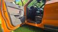 SEAT Ateca Ateca 2,0 Xcellence 4WD TDI DSG Xcellence Bronze - thumbnail 11