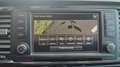 SEAT Ateca Ateca 2,0 Xcellence 4WD TDI DSG Xcellence Bronze - thumbnail 17