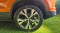SEAT Ateca Ateca 2,0 Xcellence 4WD TDI DSG Xcellence Bronze - thumbnail 27