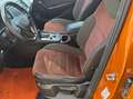 SEAT Ateca Ateca 2,0 Xcellence 4WD TDI DSG Xcellence Bronze - thumbnail 10
