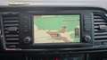 SEAT Ateca Ateca 2,0 Xcellence 4WD TDI DSG Xcellence Bronze - thumbnail 18