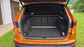 SEAT Ateca Ateca 2,0 Xcellence 4WD TDI DSG Xcellence Bronze - thumbnail 33