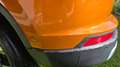 SEAT Ateca Ateca 2,0 Xcellence 4WD TDI DSG Xcellence Bronze - thumbnail 28