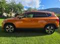 SEAT Ateca Ateca 2,0 Xcellence 4WD TDI DSG Xcellence Bronze - thumbnail 2