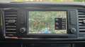 SEAT Ateca Ateca 2,0 Xcellence 4WD TDI DSG Xcellence Bronze - thumbnail 19