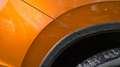 SEAT Ateca Ateca 2,0 Xcellence 4WD TDI DSG Xcellence Bronze - thumbnail 30