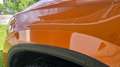 SEAT Ateca Ateca 2,0 Xcellence 4WD TDI DSG Xcellence Bronze - thumbnail 31
