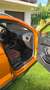 SEAT Ateca Ateca 2,0 Xcellence 4WD TDI DSG Xcellence Bronze - thumbnail 21