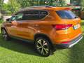 SEAT Ateca Ateca 2,0 Xcellence 4WD TDI DSG Xcellence Bronze - thumbnail 3