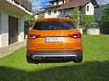 SEAT Ateca Ateca 2,0 Xcellence 4WD TDI DSG Xcellence Bronze - thumbnail 4