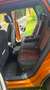 SEAT Ateca Ateca 2,0 Xcellence 4WD TDI DSG Xcellence Bronze - thumbnail 12