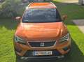 SEAT Ateca Ateca 2,0 Xcellence 4WD TDI DSG Xcellence Bronze - thumbnail 9