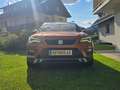 SEAT Ateca Ateca 2,0 Xcellence 4WD TDI DSG Xcellence Bronze - thumbnail 8
