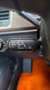 SEAT Ateca Ateca 2,0 Xcellence 4WD TDI DSG Xcellence Bronze - thumbnail 14