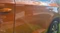 SEAT Ateca Ateca 2,0 Xcellence 4WD TDI DSG Xcellence Bronze - thumbnail 29