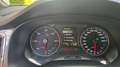SEAT Ateca Ateca 2,0 Xcellence 4WD TDI DSG Xcellence Bronze - thumbnail 20