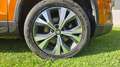 SEAT Ateca Ateca 2,0 Xcellence 4WD TDI DSG Xcellence Bronze - thumbnail 24