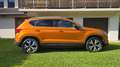 SEAT Ateca Ateca 2,0 Xcellence 4WD TDI DSG Xcellence Bronze - thumbnail 6
