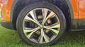 SEAT Ateca Ateca 2,0 Xcellence 4WD TDI DSG Xcellence Bronze - thumbnail 26