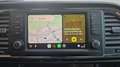 SEAT Ateca Ateca 2,0 Xcellence 4WD TDI DSG Xcellence Bronze - thumbnail 15