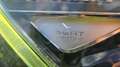 SEAT Ateca Ateca 2,0 Xcellence 4WD TDI DSG Xcellence Bronze - thumbnail 23