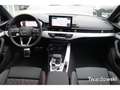 Audi A4 40 TDI S-Line Business B&O Massage AHK HUD Grau - thumbnail 12
