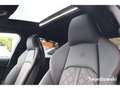 Audi A4 40 TDI S-Line Business B&O Massage AHK HUD Grau - thumbnail 11