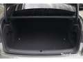 Audi A4 40 TDI S-Line Business B&O Massage AHK HUD Grau - thumbnail 20