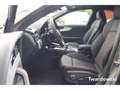Audi A4 40 TDI S-Line Business B&O Massage AHK HUD Grau - thumbnail 9