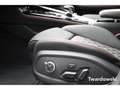 Audi A4 40 TDI S-Line Business B&O Massage AHK HUD Grau - thumbnail 18