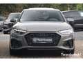 Audi A4 40 TDI S-Line Business B&O Massage AHK HUD Grau - thumbnail 2