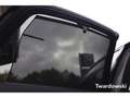 Audi A4 40 TDI S-Line Business B&O Massage AHK HUD Grau - thumbnail 19