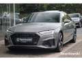 Audi A4 40 TDI S-Line Business B&O Massage AHK HUD Grau - thumbnail 3