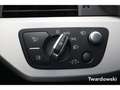 Audi A4 40 TDI S-Line Business B&O Massage AHK HUD Grau - thumbnail 17