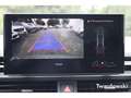 Audi A4 40 TDI S-Line Business B&O Massage AHK HUD Grau - thumbnail 16