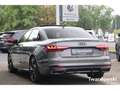 Audi A4 40 TDI S-Line Business B&O Massage AHK HUD Grau - thumbnail 4