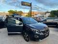 Peugeot 5008 II 2018 1.6 Blue Hdi Gt-Line Bleu - thumbnail 32