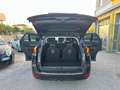 Peugeot 5008 II 2018 1.6 Blue Hdi Gt-Line Bleu - thumbnail 8