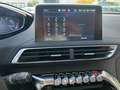 Peugeot 5008 II 2018 1.6 Blue Hdi Gt-Line Bleu - thumbnail 27