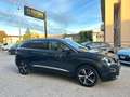Peugeot 5008 II 2018 1.6 Blue Hdi Gt-Line Bleu - thumbnail 6