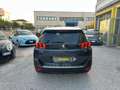 Peugeot 5008 II 2018 1.6 Blue Hdi Gt-Line Bleu - thumbnail 4