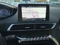 Peugeot 5008 II 2018 1.6 Blue Hdi Gt-Line Bleu - thumbnail 26
