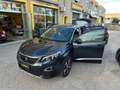Peugeot 5008 II 2018 1.6 Blue Hdi Gt-Line Bleu - thumbnail 31