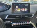 Peugeot 5008 II 2018 1.6 Blue Hdi Gt-Line Bleu - thumbnail 24