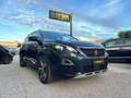 Peugeot 5008 II 2018 1.6 Blue Hdi Gt-Line Bleu - thumbnail 7